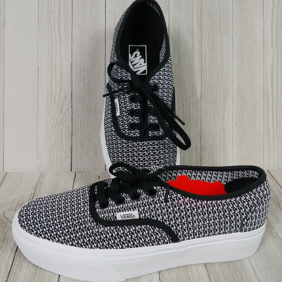 summer mesh platform chuck taylor